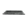 COMP CAMS COM4753 1.250 O.D. Spring Shim Kit 16 Ea .015-.030-.060