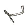 Kooks Custom Headers 35103102 3