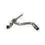 Kooks Custom Headers 35103202 3