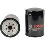 Bosch 3510 Bosch Oil Filter