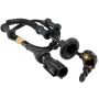 NTK AB1748 ABS Wheel Speed Sensor