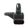 Bosch 0261230252 Bosch Pressure Sensor