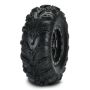 Itp 27x11.00-12 64l Itp Mud Lite Ii