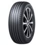 DUNLOP SP Sport Maxx 060 255/45R20 All-Season