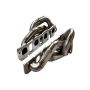 Kooks Custom Headers 35201110 Shorty Headers