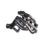 Kooks Custom Headers 35202200 1-3/4