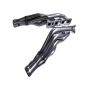 Kooks Custom Headers 35202400 1-7/8
