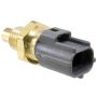 NTK FK0008 Fuel Temperature Sensor