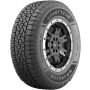 Goodyear 116006632 Goodyear Wrangler Workhorse Ht 265/65r18