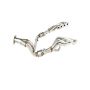 Kooks Custom Headers 3520H430 1-7/8
