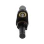 Bosch 0261210395 Bosch Crankshaft Sensor
