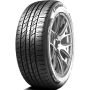Kumho 225/60r17 99h Kmh Crugen Kl33