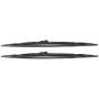 Bosch 3397005046 Bosch Aerotwin Wiper Blade Set