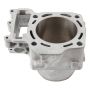 Cylinder Works 30008 08-13 Kawasaki KRF 750 Teryx 4x4 750cc Standard Bore 85mm Rear Cylinder Only