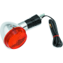 BikeMaster 261322 Honda Turn Signal - Rear Right