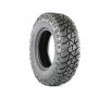 Kelly 357015298 Lt285/65r18 Safari Tsr