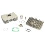 Athena 020000/1 Big Bore Cylinder Kits