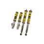 KW 35285003 Coilover Kit V3 Nissan 240 SX (S14)