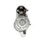 Bosch SR6478X  Premium 100% Remanufactured Starter
