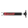 Rancho RS77377 RS7MT Shock Absorber