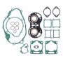 Athena P400485850258 Complete Gasket Kits