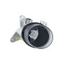 Hella 354492021 DRIVING LAMP RH MB E NO LITE PKG 10-11