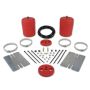 Air Lift 60744 1000 Air Spring Kit
