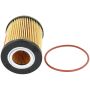Bosch 3547 Bosch Oil Filter