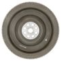 Exedy HF03 Lightweight Flywheel