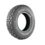 Goodyear  139081304 LT215/85R16 E TL G933 RSD Armor Max