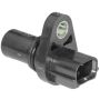 NTK EC0192 Engine Camshaft Position Sensor