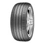 Michelin 295/35r21xl 107y Mic Latitude Sport N1