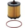 Bosch 72215WS Bosch Oil Filter