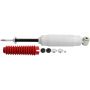 Rancho RS55029 RS5000X Shock Absorber