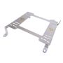 NRG Seat Brackets (Low) - 03+ Nissan 350Z (6spd)