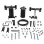 Air Lift 59521 Ridecontrol Air Spring Kit