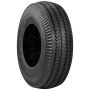 Carlisle 4.80/4.00-8/2 Car Sawtooth