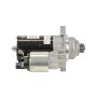 Bosch SR0425X Bosch Premium 100% Remanufactured Starter