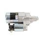 Bosch SR4229X  Premium 100% Remanufactured Starter