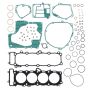 Athena P400485870065 Complete Gasket Kits