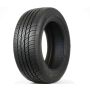 Goodyear  100481200 P195/50R15 Eagle GT-HR