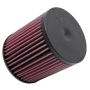 K&N E-2999 Replacement Air Filter