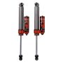FOX 883-26-110 Jeep JK 2.5 Factory Series 10.58in. Internal Bypass Reservoir Shock/2.5-4in. Lift (Pair)