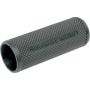 Performance Machine 0063-1049M-A Rubber Apex and Elite Grips