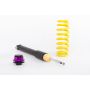 KW 1022000J Coilover Kit V1 for BMW 3 Series F31 Sports Wagon