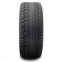 Michelin 275/40r20xl 106y Mic Diamaris 4x4 N1