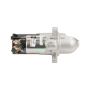 Bosch SR8630X  Premium 100% Remanufactured Starter