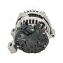 Bosch AL0859X Reman Alternator