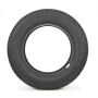 Goodyear  706042492 P235/65R17 Eagle LS