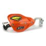 Cycra 1CYC-7402-22X CRM Racer Pack 1-1/8 in. - Orange